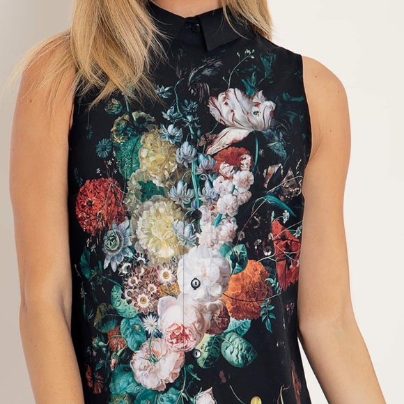 DISO Blackmilk Dream Pieces - Picture 2 of 4